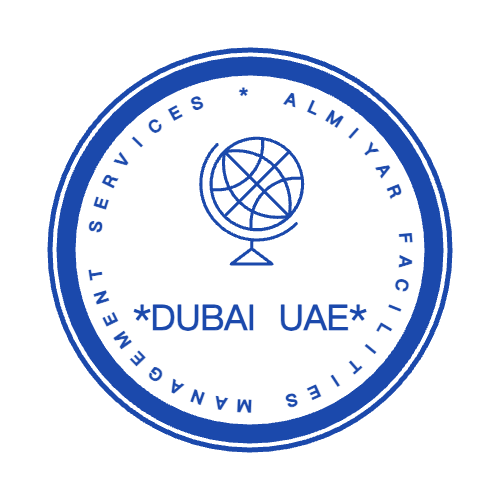 Business Stamps Template 2 for the online stamp maker