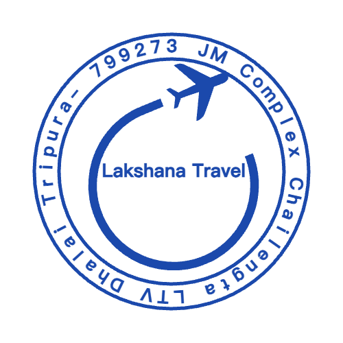 Business Stamps Template 3 for the online stamp maker