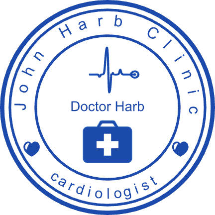 Medical Stamps Template 13 for the online stamp maker