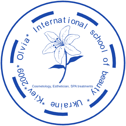 School Stamp Template 7 for the online stamp maker
