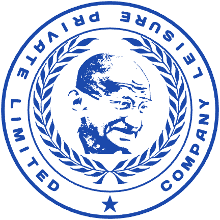 India Seals Template 19 for the online stamp maker