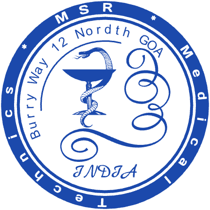 India Seals Template 34 for the online stamp maker
