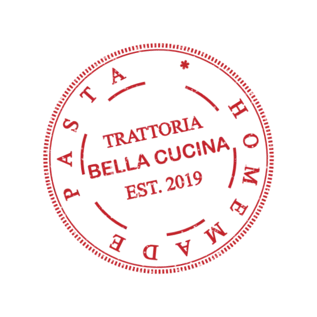Stamp Background Remover: After